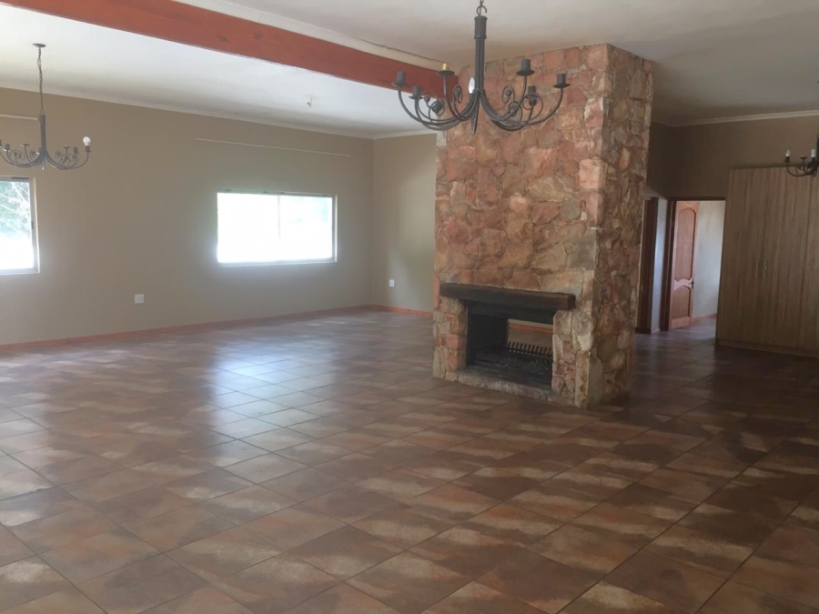 Commercial Property for Sale in Bot River Western Cape